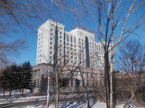 15吉林大學(xué)友誼會館.jpg